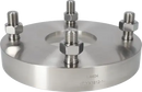 safety-valves-pressure-relief-valve-welding-flange-@100-9615070601-front_medium.webp