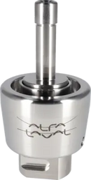 sampling-valves-actuator-manual-10bar-for-membrane-sample-valve-9615146302-front_medium.webp