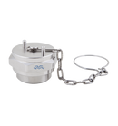 sampling-valves-micro-sample-port-type-m-max-10-bar-1.4404-9615139401-front_medium.webp