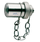 sampling-valves-micro-sample-port-type-t-with-red-silicone-plug-1.4404-9615122501-left_medium.webp