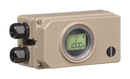 3730-3 comunicación HART