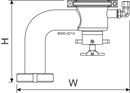 sb-anti-vacuum-house-80000214_medium.webp