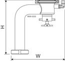 sb-anti-vacuum-house-80000232_medium.webp