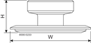 sb-anti-vacuum-house-accessories-80000233_medium.webp