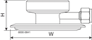 sb-anti-vacuum-house-accessories-80000641.eps_medium.webp