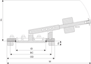 sb-anti-vacuum-valve-flange-20040019.eps_medium.webp