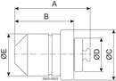sb-micro-sampling-port-type-p-29030003.eps_medium.webp