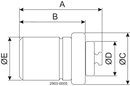 sb-micro-sampling-port-type-t-29030005.eps_medium.webp