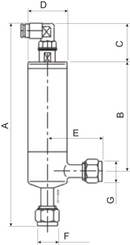 sb-mini-flow-valve-pneumatic-angle-22110008-drawing.eps_medium.webp