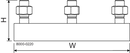 sb-pressure-relief-80000220_medium.webp