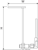 sb-pressure-relief-accessories-80000222_medium.webp