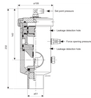 sb-pressureexhaustvalve-24090008.eps_medium.webp