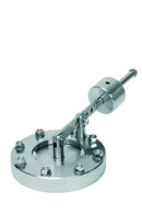 scandi-brew®-anti-vacuum-valve-dead-weight-type-front_medium.webp