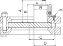 sight-glass-mini-vision-type-53-td516010.eps_medium.webp