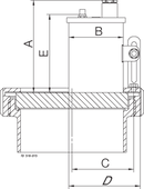 sight-glass-union-minivision-type53-td516015.eps_medium.webp