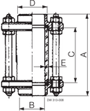 sight-glass-welding-dw313008.eps_medium.webp