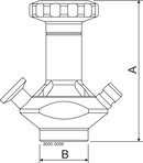 single-seat-valve-80000056_medium.webp