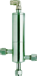 single-seat-valves-mfv-change-over-pneumatic-swageswage-no-9615088301-front_medium.webp