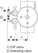 smp-bc-23090110.eps_medium.webp