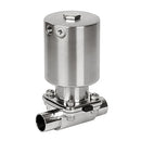 Steripur Neumática - DIN