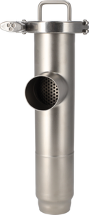 strainers-coarse-strainer-lkvf-51mm-epdm-sms-1.0mm-strainer-element-9612190133-left.tiff_medium.webp