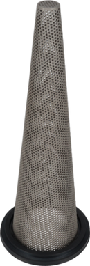 strainers-in-line-filter-lkif-dssms-2-12-inch-epdm-9612025804-front_medium.webp