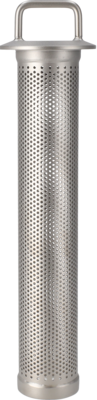 strainers-strainer-element-for-lkvf-63.5-76mm-holes@=3.0-9612191405-front_medium.webp