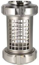 tank-accessories-in-line-sight-glass-lkgg-1-w-38-epdm-304-9612141402-front_medium.webp