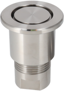 tank-accessories-tank-leg-wo-base-plate-lktc-bsp-1.5-inch-304-9611710320-front_medium.webp