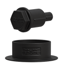 tank-mixers-female-bearing-tool-levimag-size-wp50-with-protection-shield-9615469701-front_medium.webp