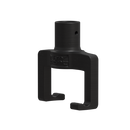 tank-mixers-impeller-lifting-device-levimag-size-wp50-9615472501-left_medium.webp