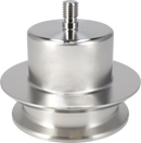 tank-mixers-weld-plate-levimag-size-wp50-9615454401-front_medium.webp