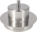 tank-mixers-weld-plate-wp81-1.4529-8010000531-front_medium.webp