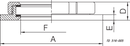 tank-sight-glass-lks-120-and-78-td516005.eps_medium.webp