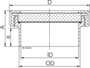 union-sight-glass-din11851-epdm-td516014.eps_medium.webp