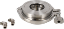 valves-axial-installation-tool-ump-seat-ø53.3-9613050501-content_medium.webp