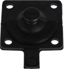 valves-diaphragm-epdm-dn8-14-button-for-unique-diaphragm-valve-dv-st-9615000101-content.tiff.tiff_medium.webp