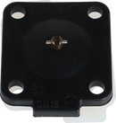 valves-diaphragm-tfmepdm-dn15-12-2-piece-bayonet-for-unique-diaphragm-valve-dv-st-9615000136-content.tiff_medium.webp