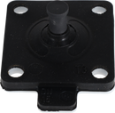 valves-diaphragm-tfmepdm-dn15-12-point-fixed-thread-for-unique-diaphragm-valve-dv-st-9615005270-content.tiff_medium.webp