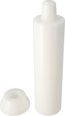 valves-mounting-tool-for-lip-seal-balance-plug-ump-to-valve-iso101-6dn100-(seat-dia.-100-3)-8010001584-content_medium.webp