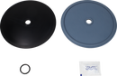 valves-service-kit-cpmi-2cpmo-2.-upper-nbr-lower-epdmptfe-9611920218-content_medium.webp