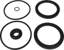 valves-service-kit-epdm-co-special-lip-seal-101.6nw100-9611920491-content_medium.webp