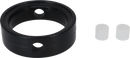 valves-service-kit-epdm-i-bfv-iso-63-5-9611923222-content_medium.webp
