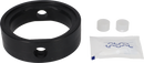valves-service-kit-epdm-i-bfv-iso-76-9611923223-content_medium.webp