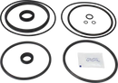 valves-service-kit-epdm-unique-double-seat-dn125-150-plug-set-up-2-and-13-9611926029-content_medium.webp