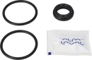 valves-service-kit-epdm-unique-rv-p-38mmdn40-9611926975-content_medium.webp