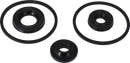 valves-service-kit-fep-co-special-lip-seal-25nw25-9611920548-content_medium.webp
