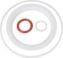 valves-service-kit-fep-oo-special-lip-seal-nw80-9611920466-content_medium.webp