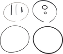 valves-service-kit-for-actuator-smp-bc-actuator-dn125-150-9611920296-content_medium.webp