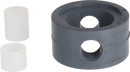 valves-service-kit-fpm-lkb-ultrapure-25mm-isoasme-9611923297-content_medium.webp